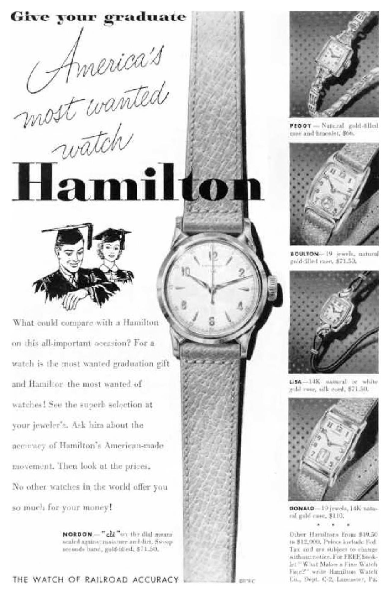 Hamilton 1952 120.jpg
